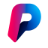 Isotipo Pirinola Multimedia