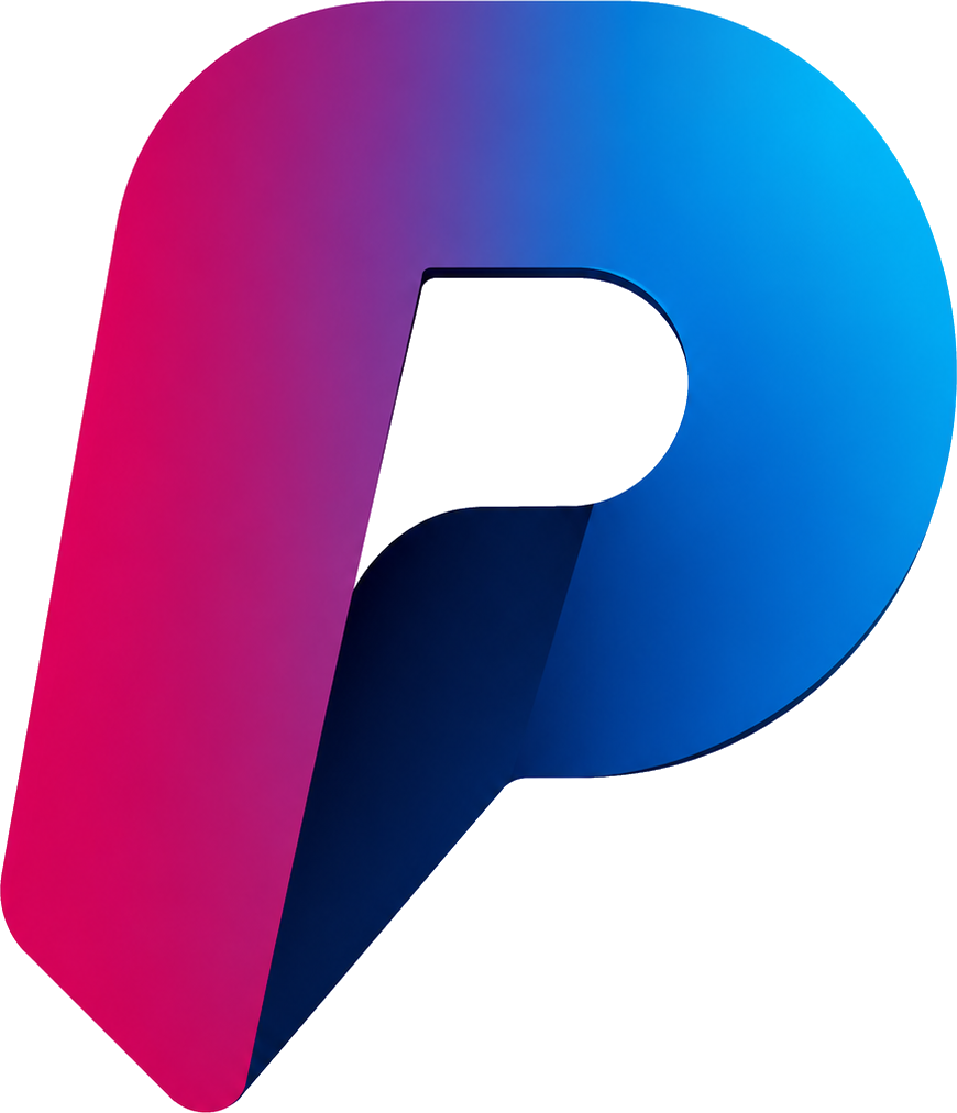 Pirinola Radio