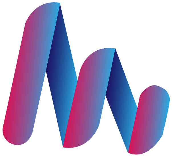 Pirinola Multimedia